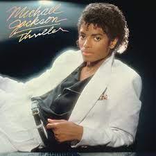 Testing Your Knowledge: Do You Know The Most Popular Record of All Time?