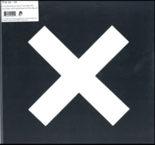 XX -  XX [LP]