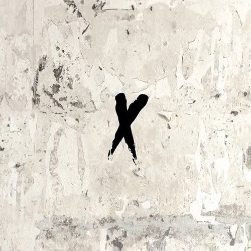NxWorries -  Yes Lawd! [2LP]