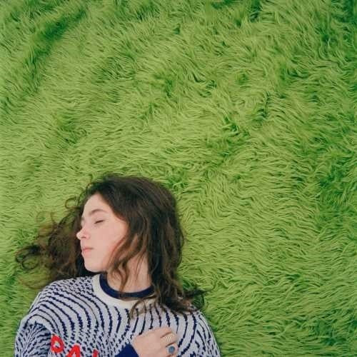 Clairo -  Diary 001 (Limited Edition) [LP]