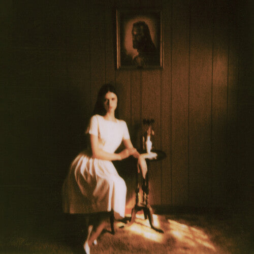 Ethel Cain - Preacher's Daughter [2LP]