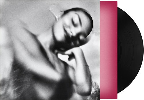 Olivia Dean - The Art Of Loving [LP]