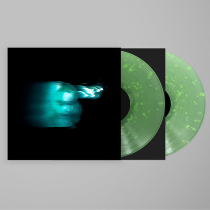 Phoebe Bridgers - Lost Weekend [ 2xLP - Rogue Planet] *Pre-Order*