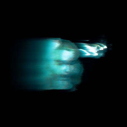 Phoebe Bridgers - Lost Weekend [ 2xLP - Rogue Planet] *Pre-Order*