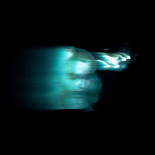 Phoebe Bridgers - Lost Weekend [ 2xLP - Rogue Planet] *Pre-Order*